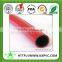 HOT selling compressed air rubber hose from manufacture