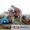 sand stone washer price,sand stone washer price supplier