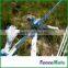 Electric Fence Wire Connector,Joint Clamp