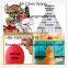 Automatic dry dog food making machine dog food extruder