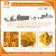 Jinan Dayi single-screw pasta making machine processing equipment