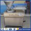 2016 new machine sausage filler automatic electric commercial used sausage machine