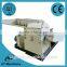 Hot Selling Wood Pellet Hammer Mill with Low Consumption