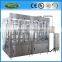Water Bottling Line