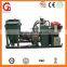 GDS1500D ISO OEM supplier shotcrete diesel concrete shotcrete pump