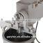 GRT - T100 Donut maker machine