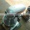 Stainless Steel 20L Electric Pastry Mixer/Electric Food Mixer/B20 Planetary Mixer