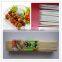 Mini Portable Barbecue Skewer, Portable Charcoal Barbecue Oven Skewer