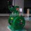 Lister type diesel engine 10hp 1000rpm