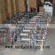 Full Stainless Steel10-300ml Single Head cream lotion filling machine