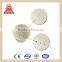 China Wholesale Websites Reusable Single Coffee Filter,Ceramic Coffee Dripper