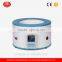 Top Grade Digital Heating Mantle from China