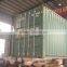 China Mobile stone crusher, Mobile Stone Crushing Plant for sale
