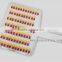 Manual capsule counter 80pcs per time