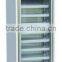 Bluestone Blood Storage Medical Refrigerator Freezer