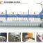 Beer barly malt production line --germination box