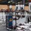 Clay brick making machine hydraulic power unit