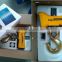 ocs electric crane scale with 15m remote controller and 1kg division