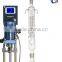 1-5L Chemical Single Layer Glass Reactor From China