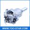 Carburetor for BRIGGS & STRATTON 591731 796109 594593 Intek 14.5Hp-21Hp Engine Carb