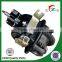2015 new arrival tricycle 3 speed reducer transmission
