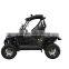 800cc Cheap UTV Jeep 4x4