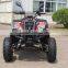 150cc GY6 engine EEC Quad ATV(TKA150E-B)