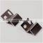 Oem design custm stamping parts,small hardware stamping parts,oem electronic metal stamping parts