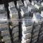 stamping parts, sheet metal part, hot stamping foil