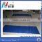 PE Vacuum Storage Bag for Queen Mattress, Plastic Bag on Roll
