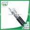 RG6,RG8,RG11,RG58 CATV Coaxial Cable,RG11/U,RG59,CCTV/MATV/CATV Coaxial Cable