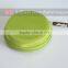 hard case custom eva case for earphone wireless earphone storage bag
