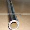 heat resistant foil fabric korea