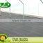 protective PP ground cover