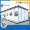 low cost prefab duplex house free designs for kenya