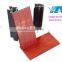 Promotion sales aluminum profiles