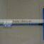 fiberglass honeycomb poles mop handles