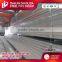 1 / 2 inch - 4 inch dia cold rolled steel square tube / pre galvanized square tube with factory price