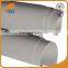 wholesale pvc tarpaulin tent covering material
