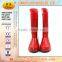 working boots pvc boots,farmer boot,girls work boots