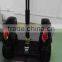 Leadway off road electric scooter for elderly windshield(W5L-72a)