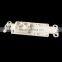 ABS plastic injection parts made customized