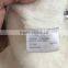 Used Angora Sweaters / Old Angora Sweaters