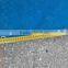 PVC Mesh Sheet 1000D/12*12 270GSM