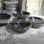 Absolute Black Granite Kitchen Sink