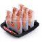 Microwave Bacon Cooker Tray