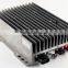 3kW 300v~750V to 27.5v,110a DC-DC converter with CAN 2.0