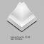 Polyurethane Decorative Cornice Moulding