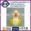 2016 cheap floating bulk bath rubber bath duck