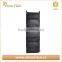 Vertical wall garden planter felt vertical garden planter